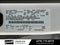2022 Ford F-150 Lightning Pro - AWD / CLEAN CARFAX / ONE OWNER