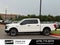 2022 Ford F-150 Lightning Pro - AWD / CLEAN CARFAX / ONE OWNER