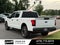 2022 Ford F-150 Lightning Pro - AWD / CLEAN CARFAX / ONE OWNER