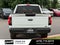 2022 Ford F-150 Lightning Pro - AWD / CLEAN CARFAX / ONE OWNER