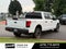 2022 Ford F-150 Lightning Pro - AWD / CLEAN CARFAX / ONE OWNER