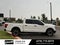 2022 Ford F-150 Lightning Pro - AWD / CLEAN CARFAX / ONE OWNER