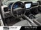 2022 Ford F-150 Lightning Pro - AWD / CLEAN CARFAX / ONE OWNER