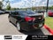 2013 Chevrolet Malibu LT 2LT