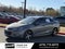 2017 Chevrolet Cruze LT - CLEAN CARFAX / RS PACKAGE