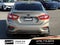 2017 Chevrolet Cruze LT - CLEAN CARFAX / RS PACKAGE