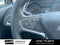 2017 Chevrolet Cruze LT - CLEAN CARFAX
