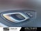 2017 Chevrolet Camaro 1LT RS - SUNROOF / CLEAN CARFAX