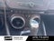 2017 Chevrolet Camaro 1LT RS - SUNROOF / CLEAN CARFAX