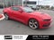 2020 Chevrolet Camaro SS 2SS