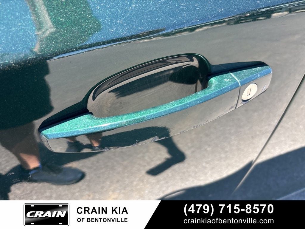 2015 Chevrolet Cruze 1LT - SUNROOF / CLEAN CARFAX / ONE OWNER
