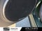 2015 Chevrolet Cruze 1LT - SUNROOF / CLEAN CARFAX / ONE OWNER