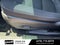 2015 Chevrolet Cruze 1LT - SUNROOF / CLEAN CARFAX / ONE OWNER