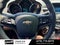 2015 Chevrolet Cruze 1LT - SUNROOF / CLEAN CARFAX / ONE OWNER