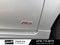 2012 Chevrolet Cruze LTZ - RS / SUNROOF / CLEAN CARFAX