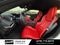 2025 Chevrolet Corvette Stingray 2LT