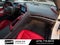2025 Chevrolet Corvette Stingray 2LT
