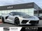 2022 Chevrolet Corvette Stingray 3LT