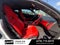 2015 Chevrolet Corvette Stingray Z51 3LT - CLEAN CARFAX