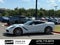 2015 Chevrolet Corvette Stingray Z51 3LT - CLEAN CARFAX