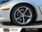 2012 Chevrolet Corvette Grand Sport - CLEAN CARFAX HISTORY