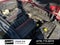 2004 Chevrolet Corvette Base - CLEAN CARFAX HISTORY
