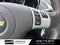 2012 Chevrolet Malibu LT 1LT - WHOLESALE / AS-IS