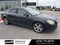 2012 Chevrolet Malibu LT 1LT - WHOLESALE / AS-IS