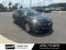 2018 Chevrolet Malibu LT - CLEAN CARFAX