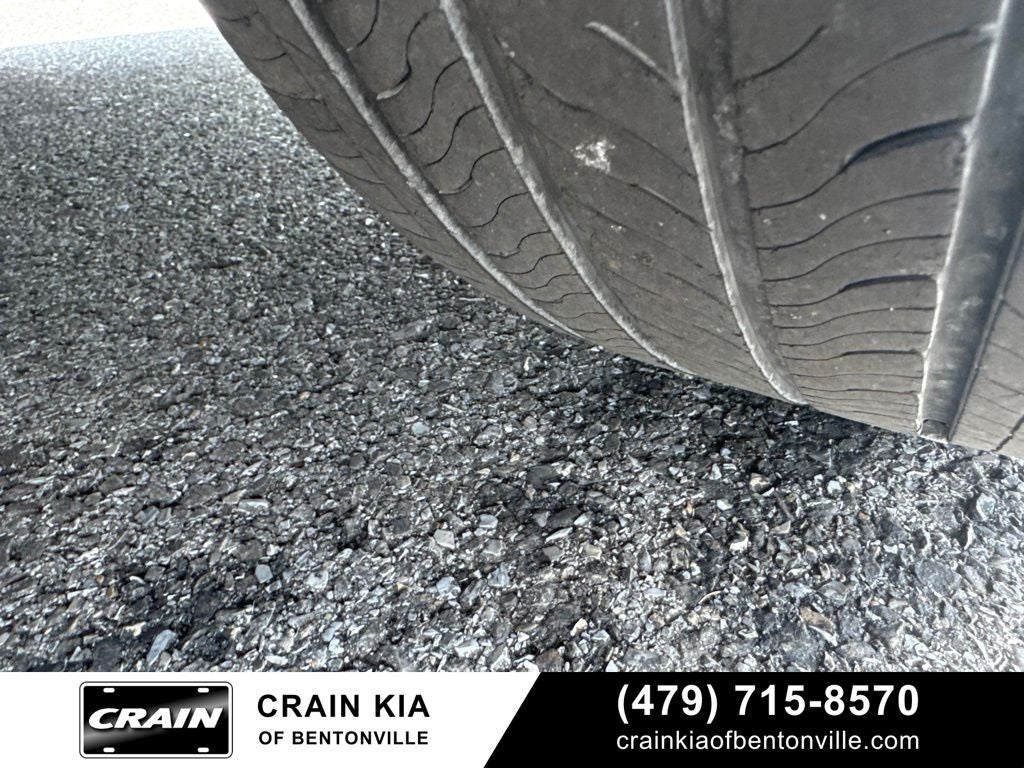 2018 Chevrolet Malibu LT - CLEAN CARFAX