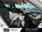 2024 Chevrolet Malibu RS - CLEAN CARFAX