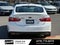 2024 Chevrolet Malibu RS - CLEAN CARFAX