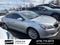 2016 Buick LaCrosse Leather Group - CLEAN CARFAX
