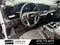 2025 Chevrolet Silverado 2500HD LT - 4WD / CLEAN CARFAX / ONE OWNER