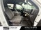 2025 Chevrolet Silverado 2500HD LT - 4WD / CLEAN CARFAX / ONE OWNER