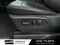 2022 Chevrolet Silverado 3500HD High Country - 4WD / ONE OWNER / SUNROOF