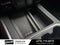 2022 Chevrolet Silverado 3500HD High Country - 4WD / ONE OWNER / SUNROOF