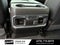 2022 Chevrolet Silverado 3500HD High Country - 4WD / ONE OWNER / SUNROOF