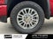 2022 Chevrolet Silverado 3500HD High Country - 4WD / ONE OWNER / SUNROOF