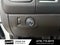 2020 Chevrolet Colorado LT - CLEAN CARFAX / UPGRADED WHEELS & TIRES