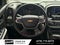 2020 Chevrolet Colorado LT - CLEAN CARFAX / UPGRADED WHEELS & TIRES