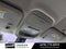 2020 Chevrolet Colorado LT - CLEAN CARFAX / UPGRADED WHEELS & TIRES