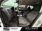 2020 Chevrolet Colorado LT - CLEAN CARFAX / UPGRADED WHEELS & TIRES