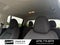 2020 Chevrolet Colorado LT - CLEAN CARFAX / UPGRADED WHEELS & TIRES