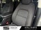 2020 Chevrolet Colorado LT - CLEAN CARFAX / UPGRADED WHEELS & TIRES