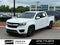 2020 Chevrolet Colorado LT - CLEAN CARFAX / UPGRADED WHEELS & TIRES