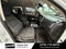 2020 Chevrolet Colorado LT - CLEAN CARFAX / UPGRADED WHEELS & TIRES