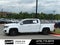 2020 Chevrolet Colorado LT - CLEAN CARFAX / UPGRADED WHEELS & TIRES