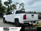 2020 Chevrolet Colorado LT - CLEAN CARFAX / UPGRADED WHEELS & TIRES