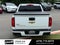 2020 Chevrolet Colorado LT - CLEAN CARFAX / UPGRADED WHEELS & TIRES